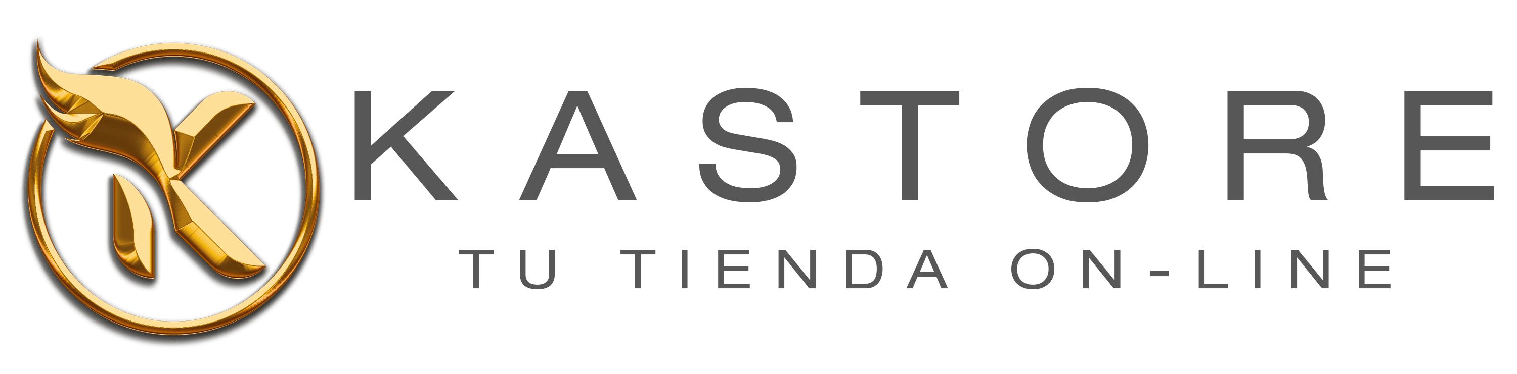 Tienda Kastore Colombia